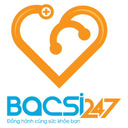 bacsi247