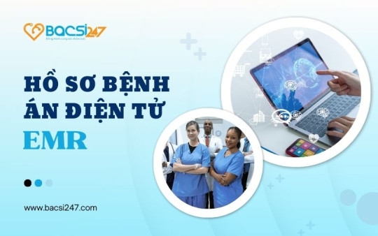bacsi247