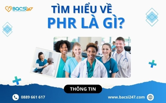 bacsi247