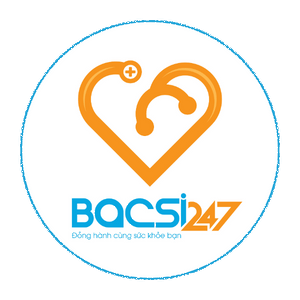bacsi247