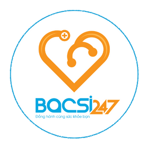 bacsi247