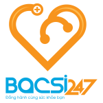 bacsi247