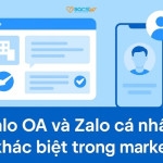 bacsi247